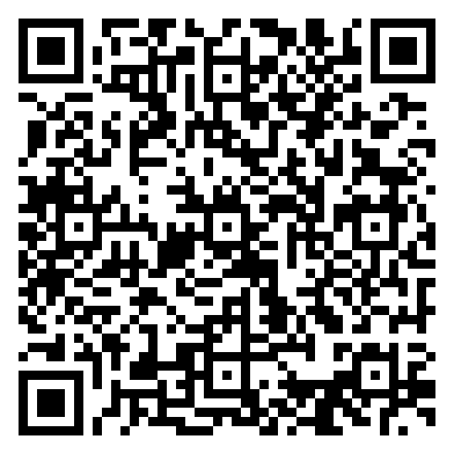 kod QR z danymi kontaktowymi 16039591600000