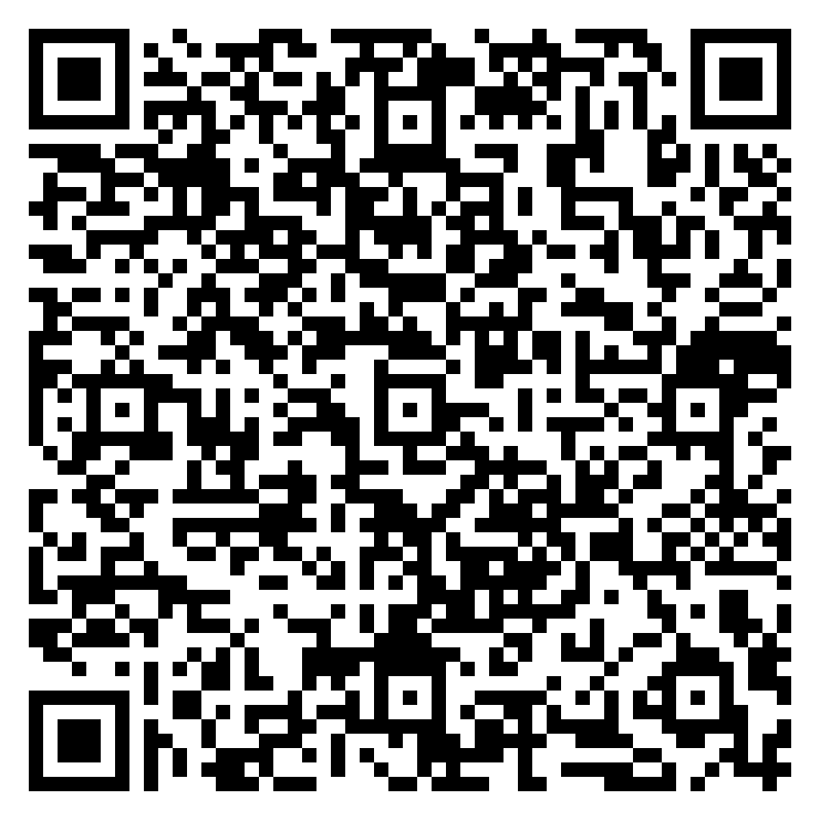 kod QR z danymi kontaktowymi 89023098900000