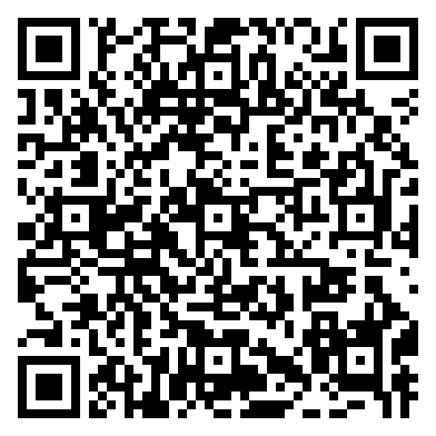 kod QR z danymi kontaktowymi 12104607200000