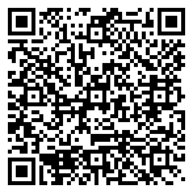 kod QR z danymi kontaktowymi 36928142100000