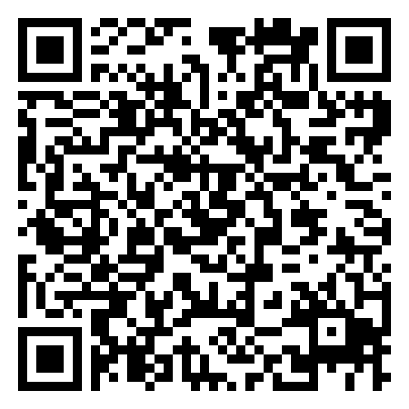 kod QR z danymi kontaktowymi 01570495600000