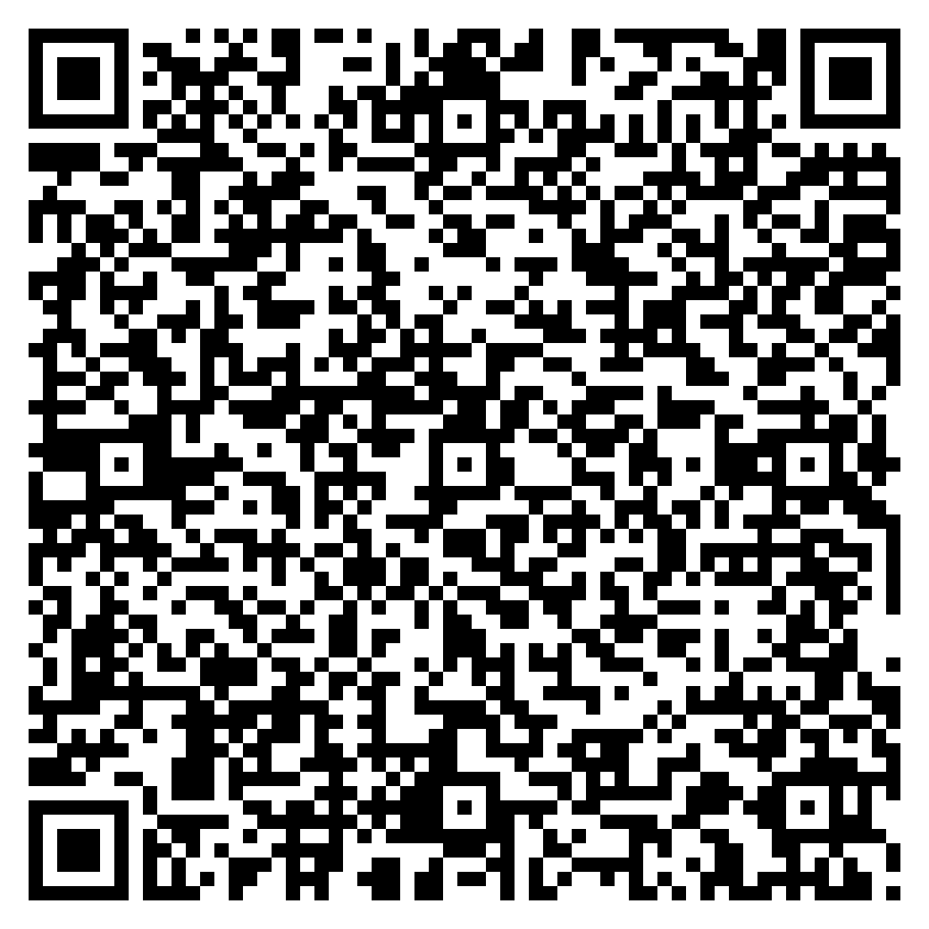 kod QR z danymi kontaktowymi 67092165200000