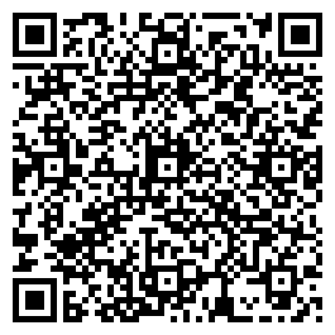 kod QR z danymi kontaktowymi 35123722700000