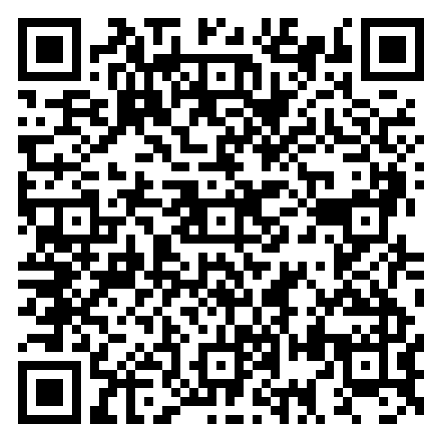 kod QR z danymi kontaktowymi 14205358400000