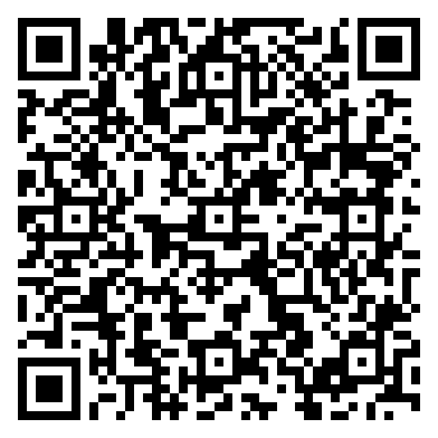 kod QR z danymi kontaktowymi 36742018900000