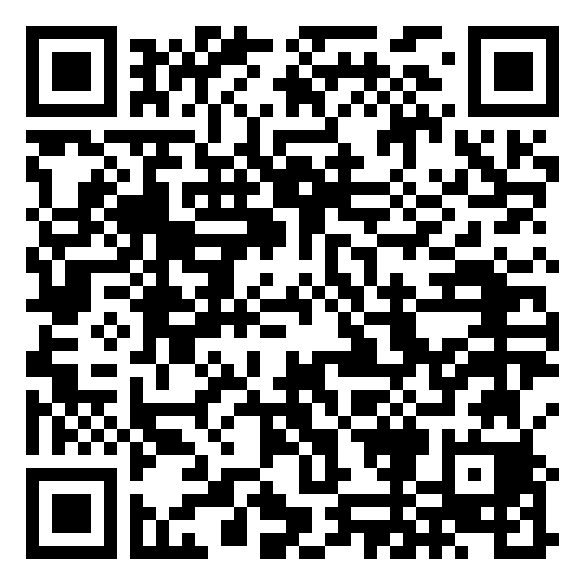 kod QR z danymi kontaktowymi 36946206800000