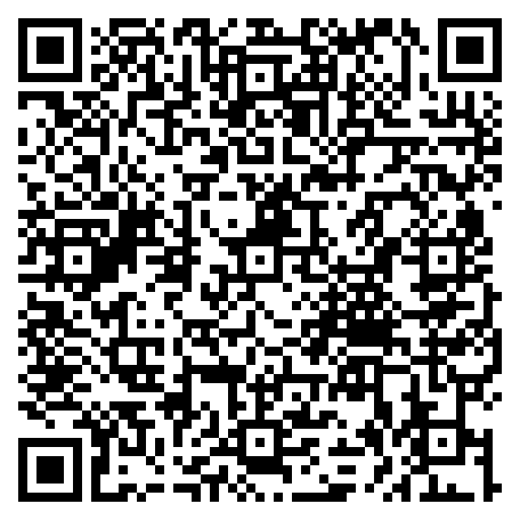 kod QR z danymi kontaktowymi 10014459800000