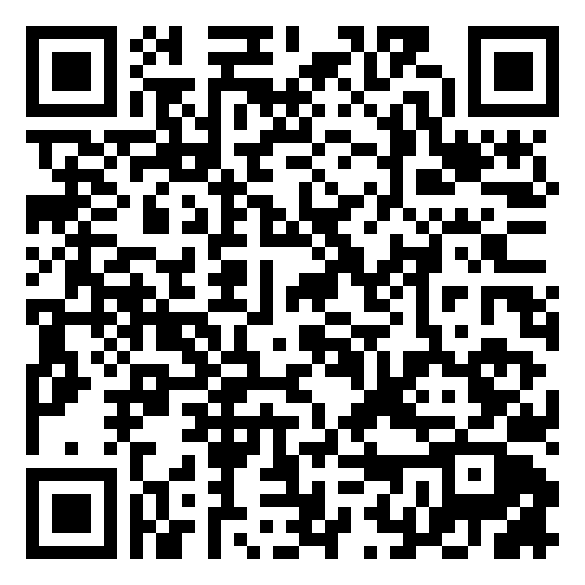 kod QR z danymi kontaktowymi 81246080700000