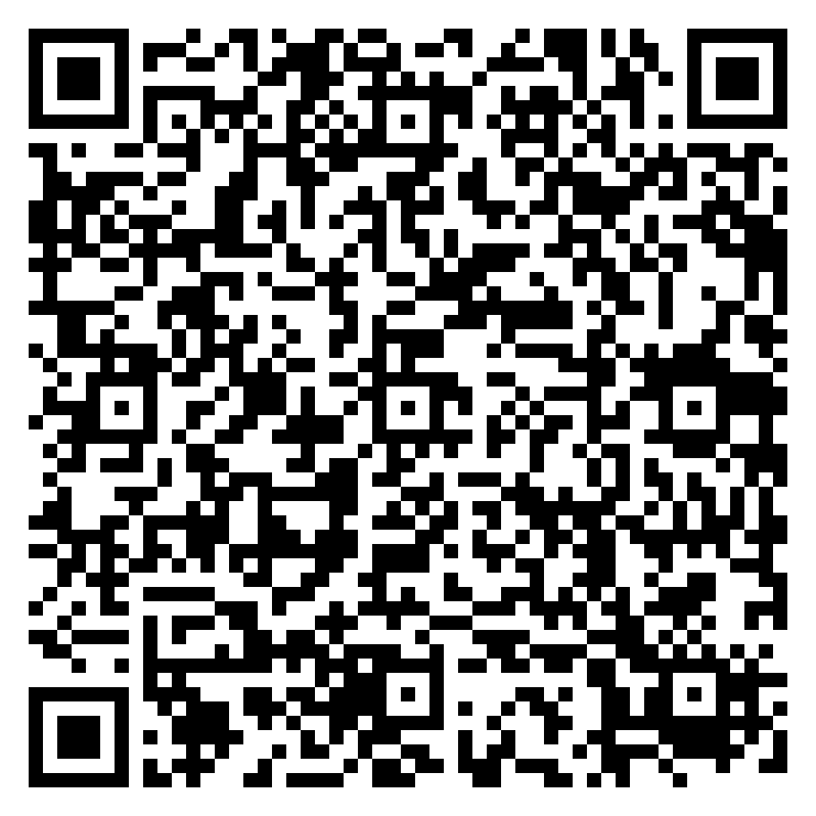 kod QR z danymi kontaktowymi 27769456800000