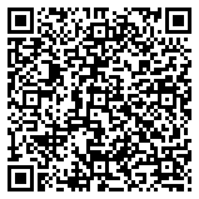 kod QR z danymi kontaktowymi 26024193700000