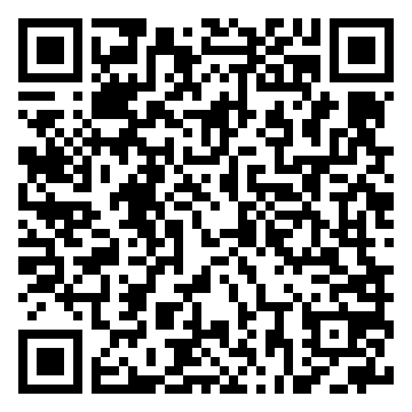 kod QR z danymi kontaktowymi 38362188600000
