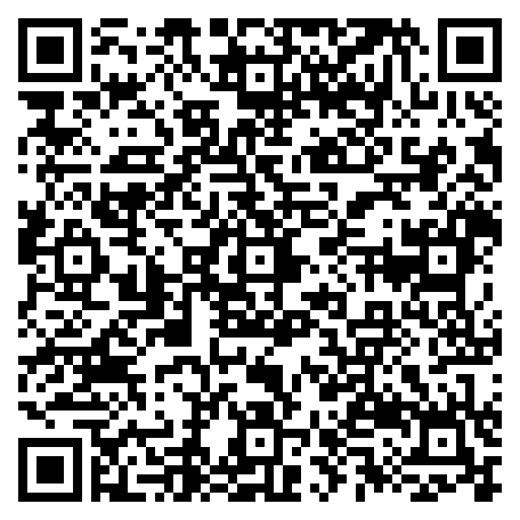 kod QR z danymi kontaktowymi 27802484100000