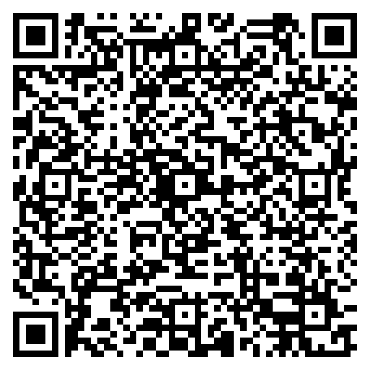 kod QR z danymi kontaktowymi 12315809400000