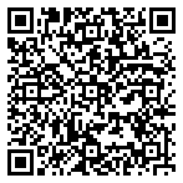 Krzysztof Bogacz kod QR z danymi kontaktowymi kod QR z danymi kontaktowymi 36206400500000