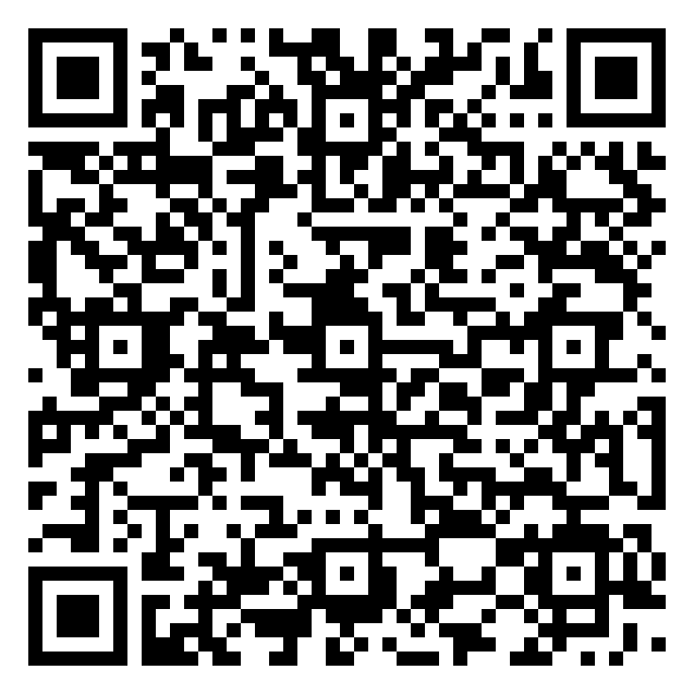 kod QR z danymi kontaktowymi 52367884600000