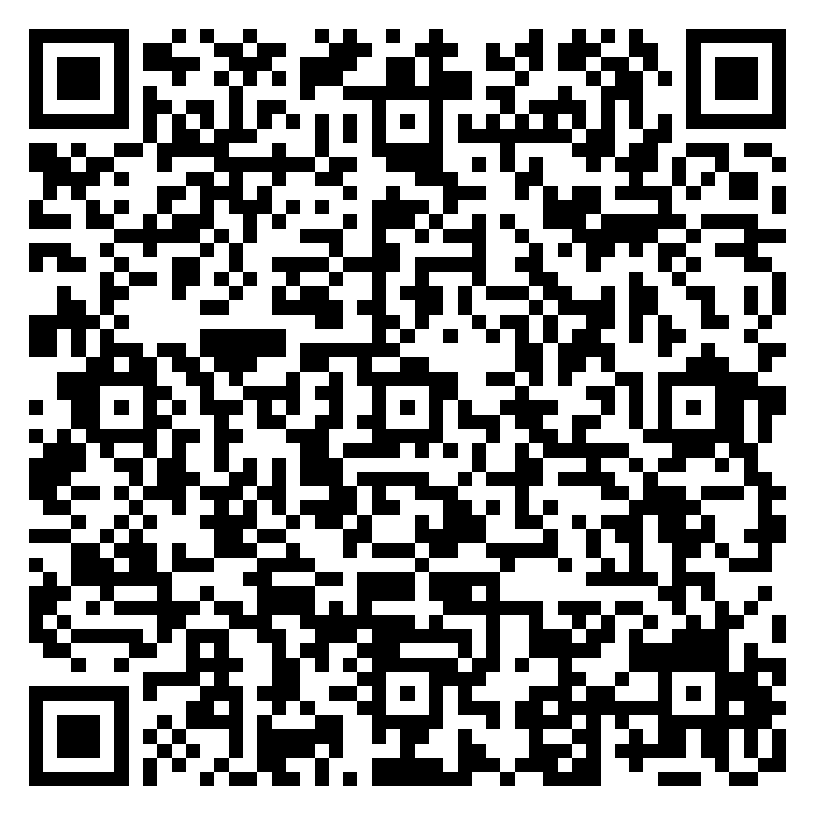 kod QR z danymi kontaktowymi 89061138400000
