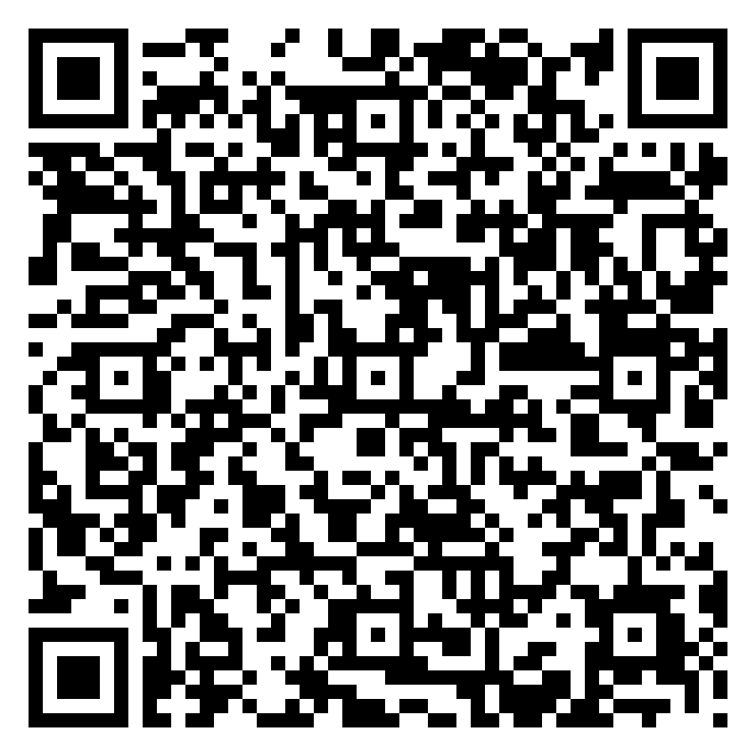 kod QR z danymi kontaktowymi 14250532000000