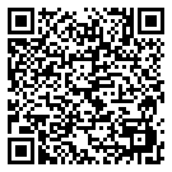 kod QR z danymi kontaktowymi 10030405600000