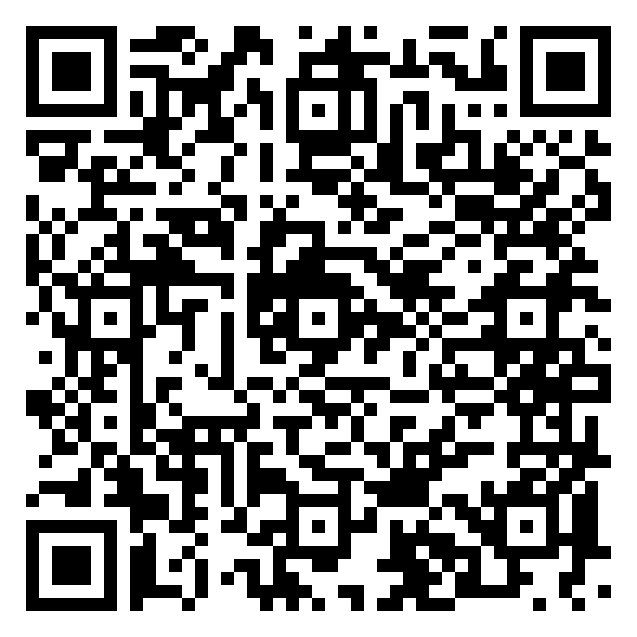 kod QR z danymi kontaktowymi 54090966600000