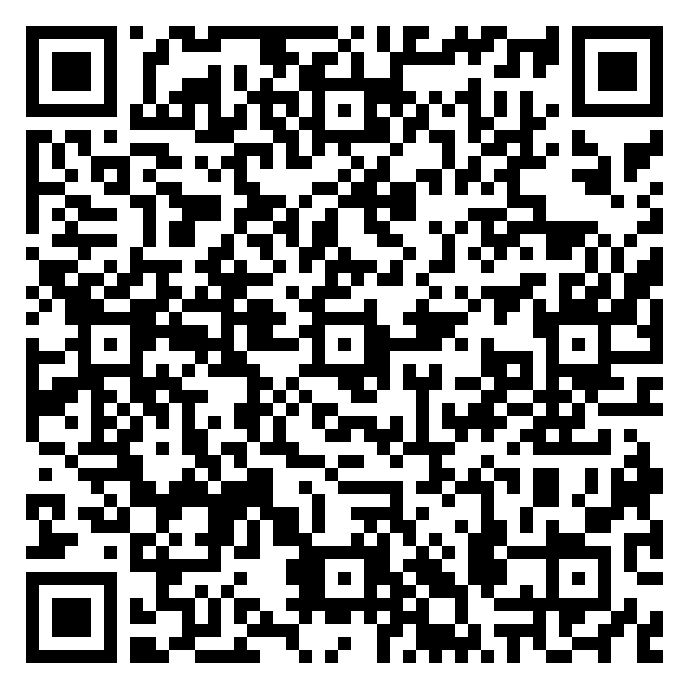 kod QR z danymi kontaktowymi 30188765100000