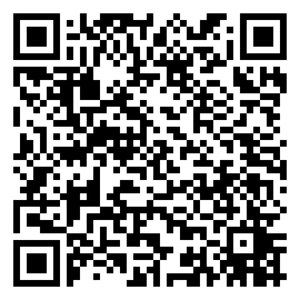 kod QR z danymi kontaktowymi 97791655000000