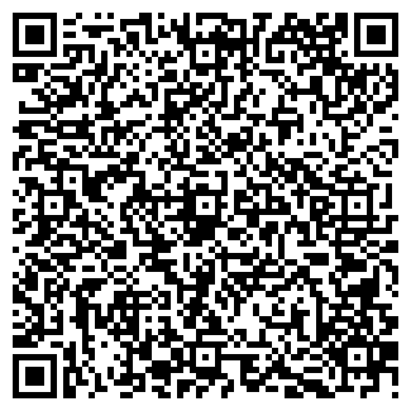 kod QR z danymi kontaktowymi 47063210900000