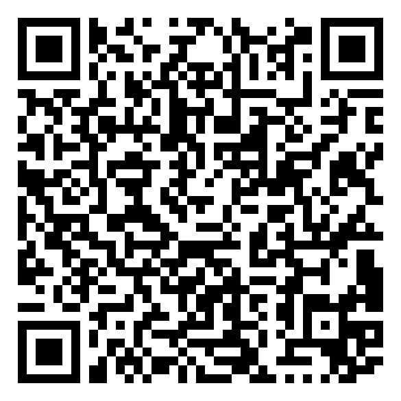 kod QR z danymi kontaktowymi 36618248600000