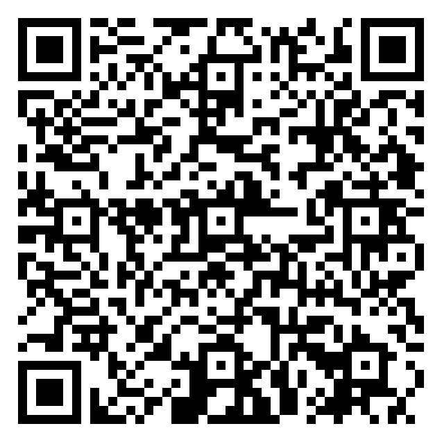 kod QR z danymi kontaktowymi 00000000000000