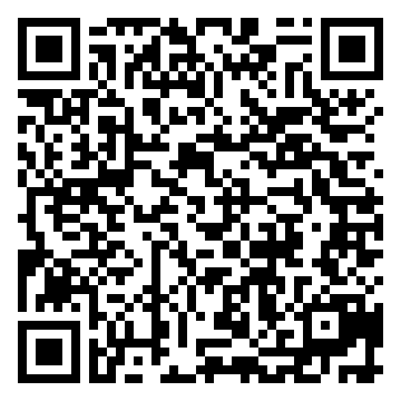 kod QR z danymi kontaktowymi 36444866100000