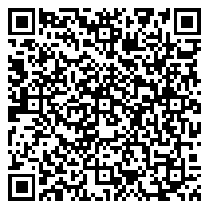 kod QR z danymi kontaktowymi 10147620400000