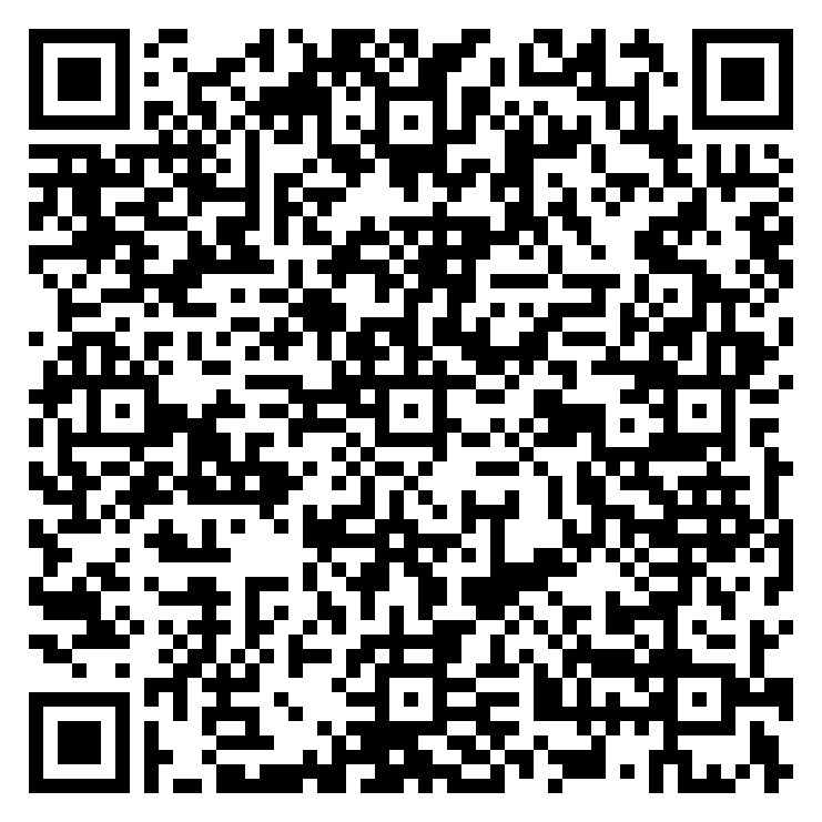 kod QR z danymi kontaktowymi 53234464400000