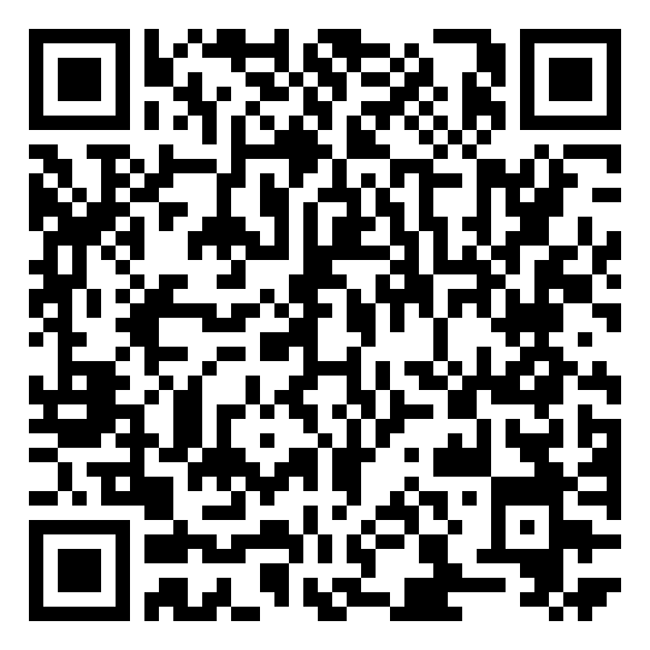 kod QR z danymi kontaktowymi 38241680700000