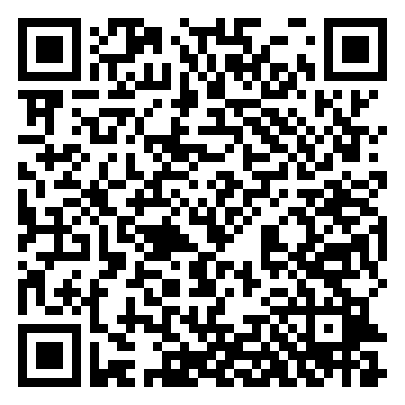 kod QR z danymi kontaktowymi 38455078600000