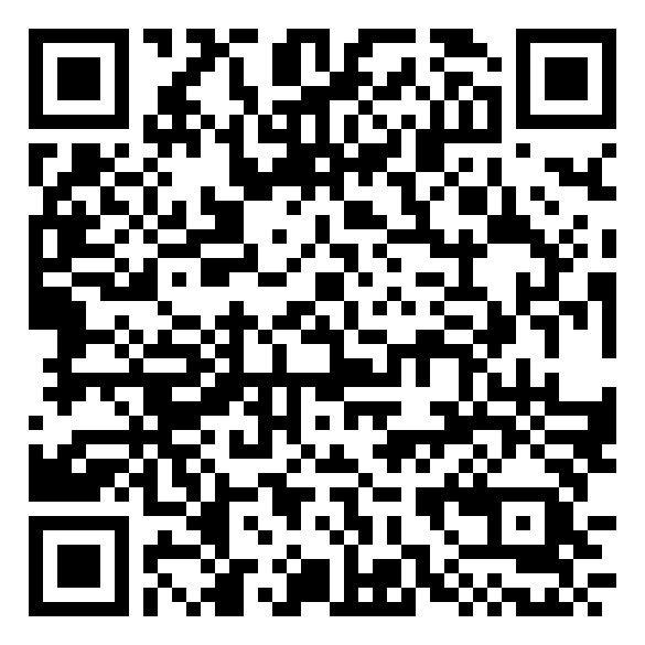 kod QR z danymi kontaktowymi 52097056900000