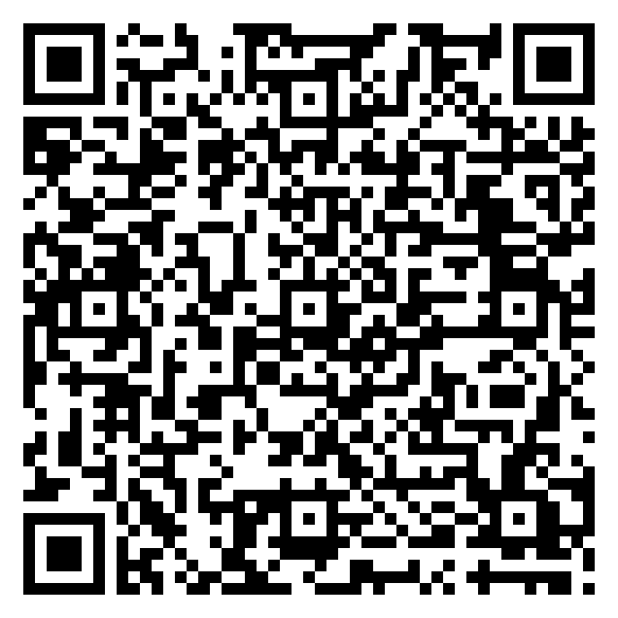 kod QR z danymi kontaktowymi 54174988000000