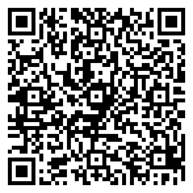 kod QR z danymi kontaktowymi 01299862100000