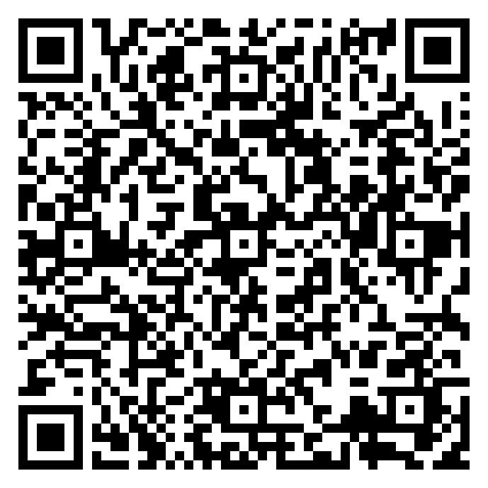 kod QR z danymi kontaktowymi 15214607100000