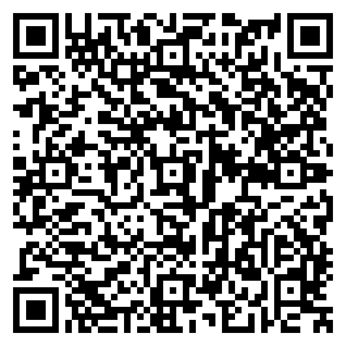 kod QR z danymi kontaktowymi 41148154700000
