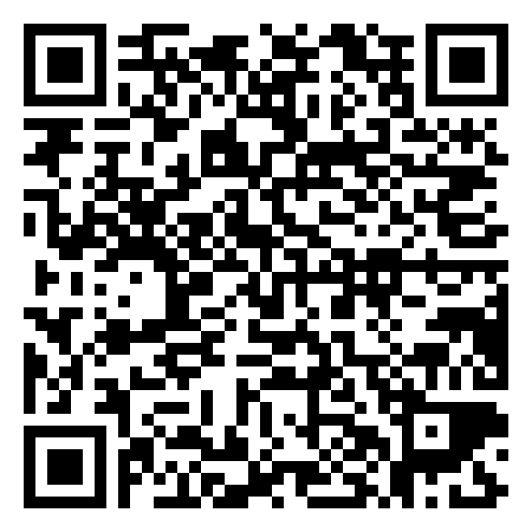 kod QR z danymi kontaktowymi 00000000000000