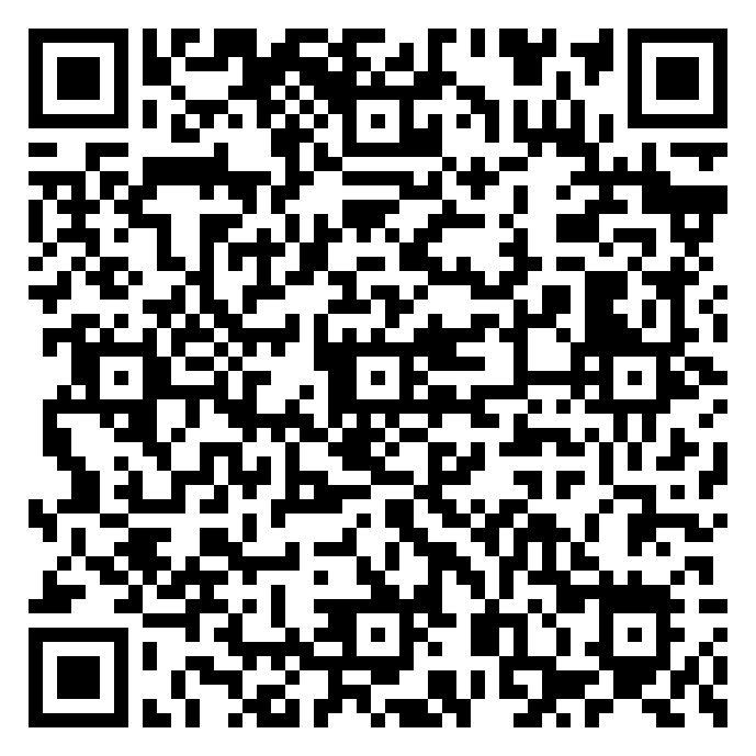 kod QR z danymi kontaktowymi 06054170000000