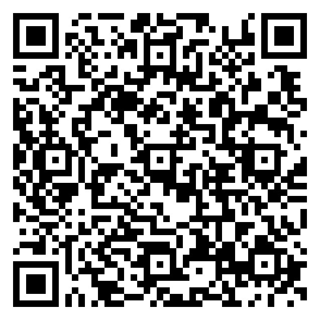 kod QR z danymi kontaktowymi 38158236600000