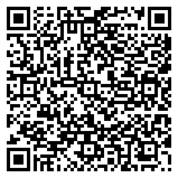 kod QR z danymi kontaktowymi 54232856000000