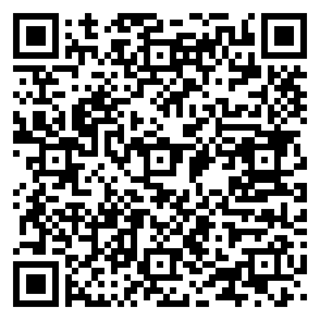 kod QR z danymi kontaktowymi 97795516500000