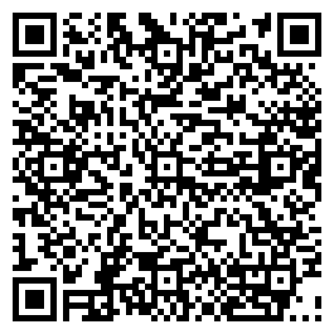 kod QR z danymi kontaktowymi 52259426000000