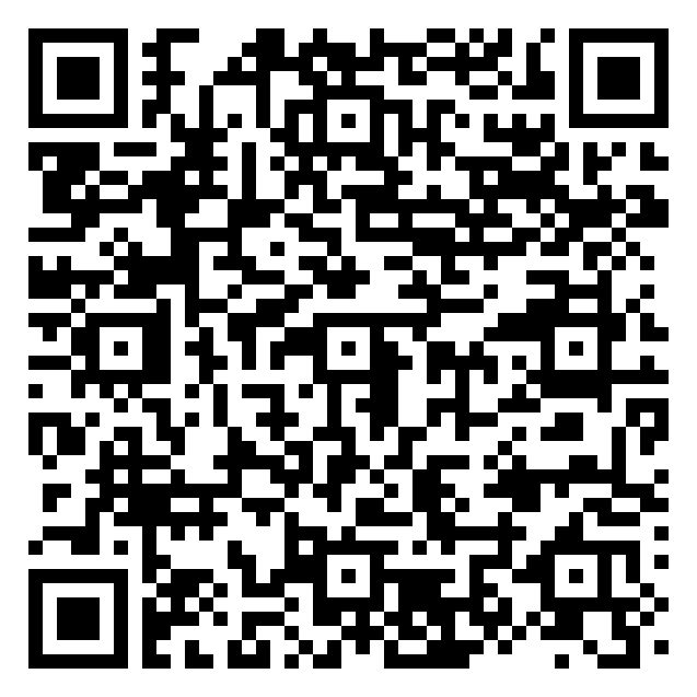 kod QR z danymi kontaktowymi 26028273500000