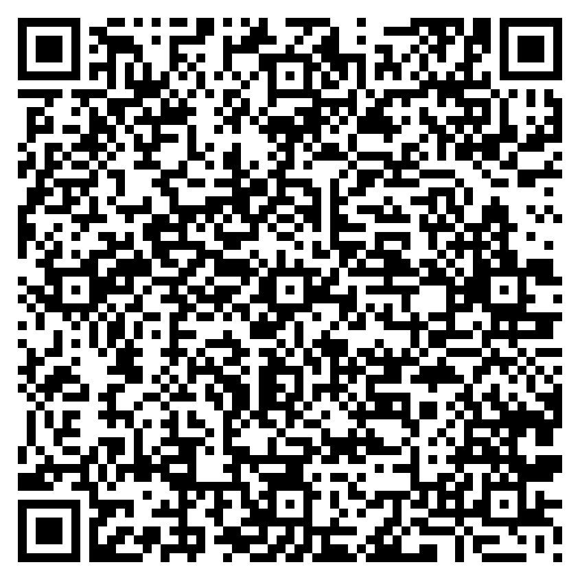 kod QR z danymi kontaktowymi 20034771400000