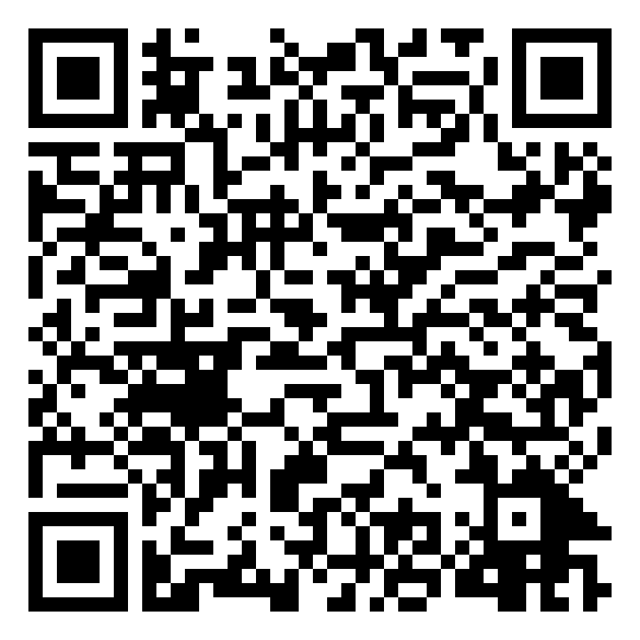 kod QR z danymi kontaktowymi 54344869700000