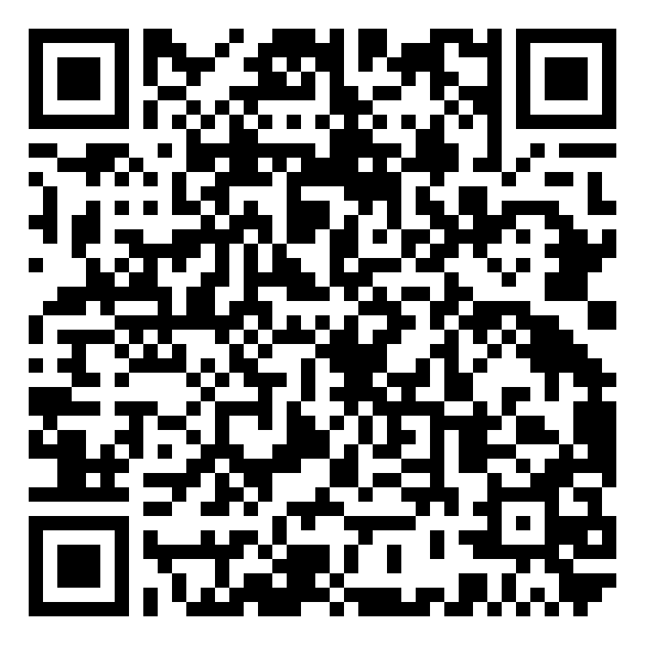 kod QR z danymi kontaktowymi 36996727100000