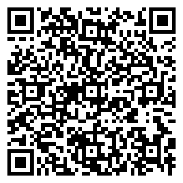 kod QR z danymi kontaktowymi 53159128600000