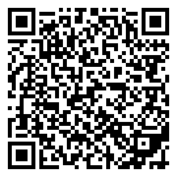 kod QR z danymi kontaktowymi 27781616100000
